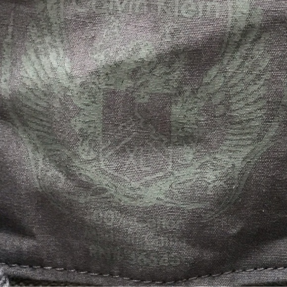 WILKE RODRGUIEZ SWEATER SIZE XL - NWT - Picture 5 of 10